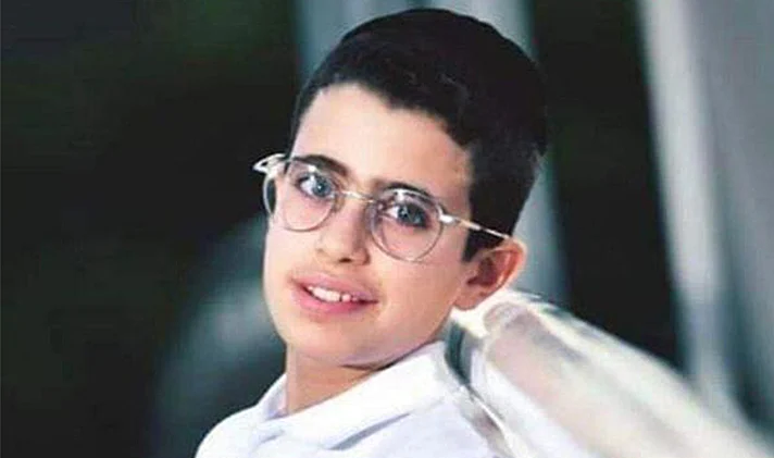 דדניאל כהן, שנהרג מפגיעת משאית בעת שרכב על קורקינט חשמלי בתל אביב