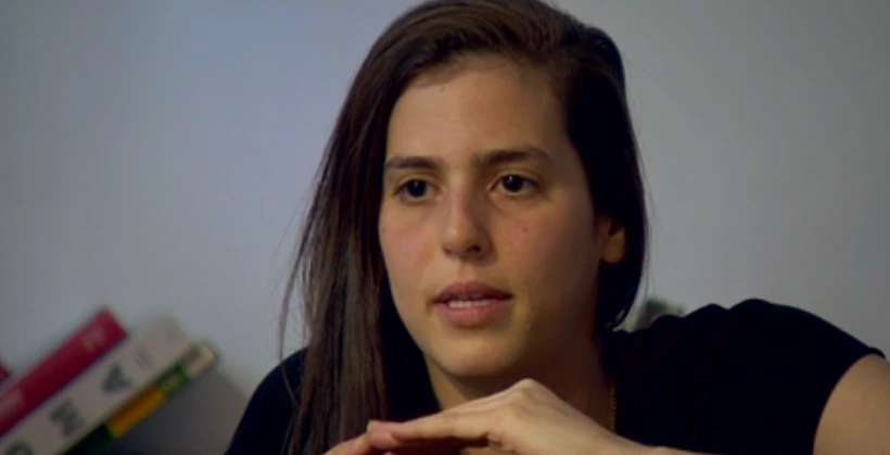 שיראל ברגר, שפית