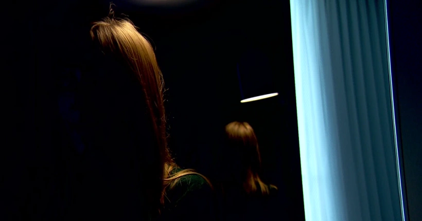 ל', התגרתה ברומן זדורוב