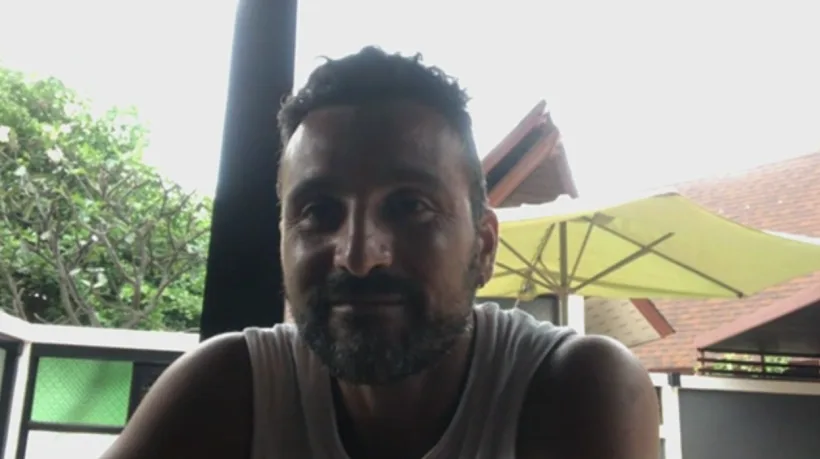 אלירם נטלי, מארגן תביעה ייצוגית נגד החלטות משרד הבריאות