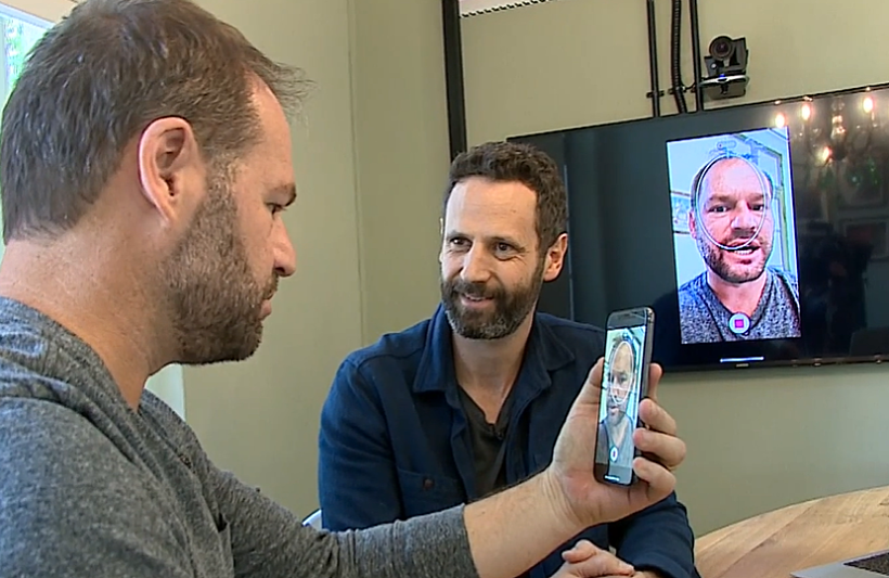 מהפכת הביטוח הדיגיטלי