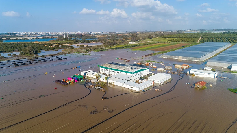 Whatsapp Image 2020 02 27 At 1