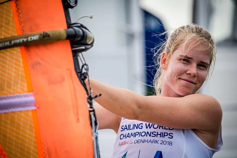 קטי ספיצ'קוב