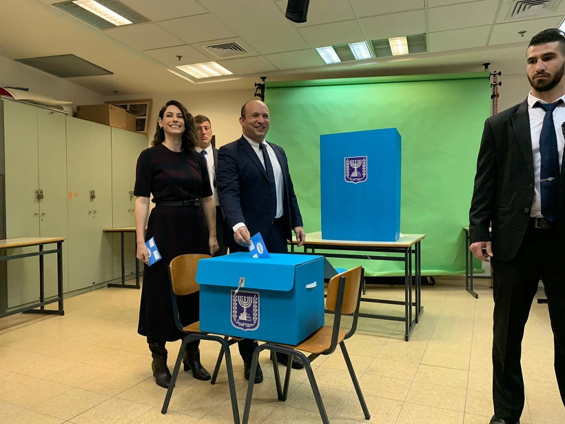 Whatsapp Image 2020 03 02 At 0