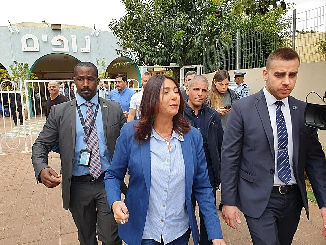 Whatsapp Image 2020 03 02 At 1