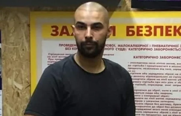 אבו ג'לאל מוחי אל-דין, שנרצח במושב חזון שבצפון