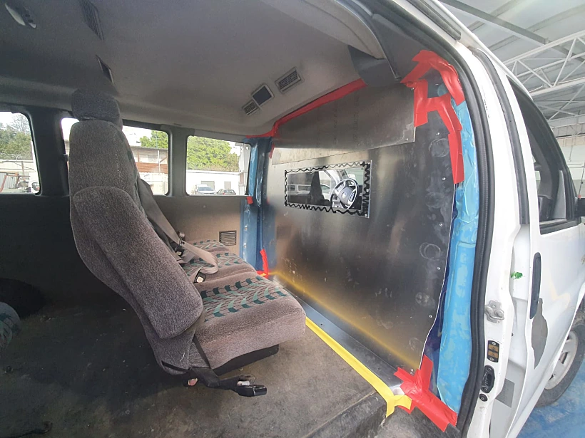 יחידה 81 באגף המודיעין מסייעת בפתרונות טכנולוגיים להתמודדות עם נגיף הקורונה