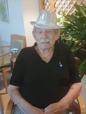 משה אורינשטיין