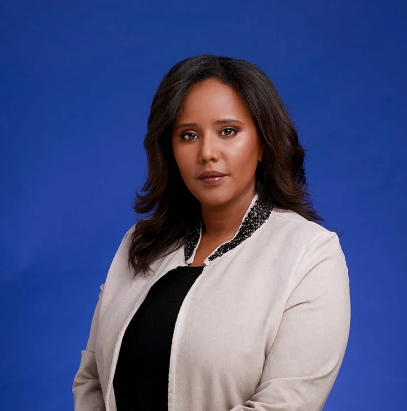 ח''כ פנינה תמנו-שטה