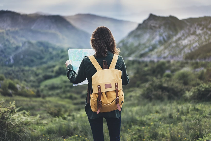 איפה וויז שצריך אותו