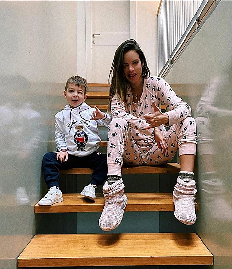 נטלי דדון וריף