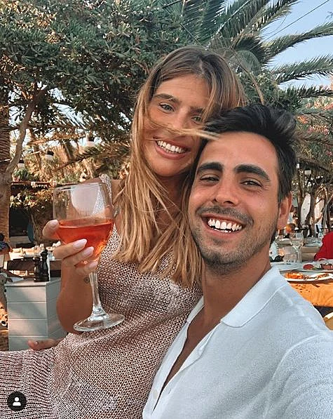 שי מיקה יפרח