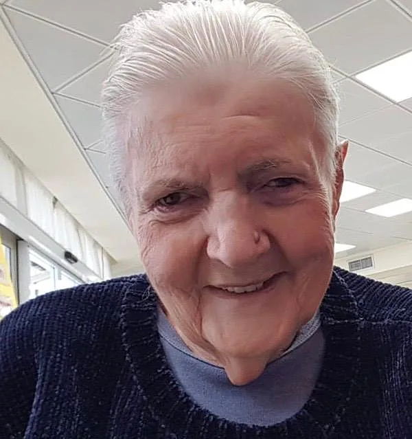 נלה קרבץ, משען, משען באר שבע