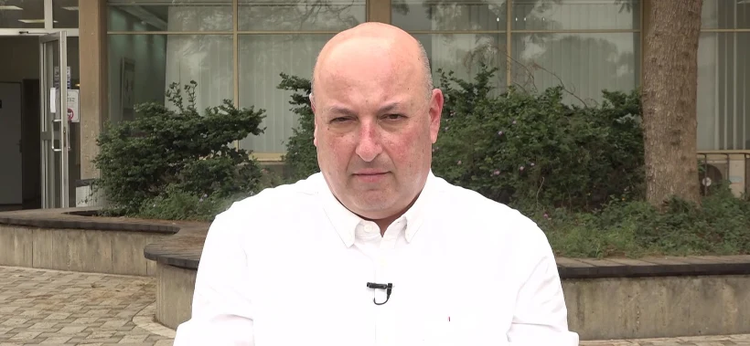 איתמר גרוטו