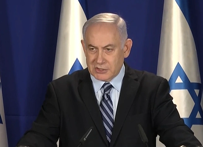 בנימין נתניהו, נתניהו, ביבי, ראש הממשלה,