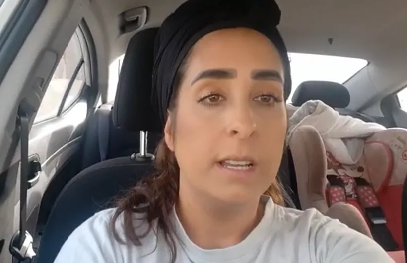 עדן כהן מניצן, יומני הבידוד