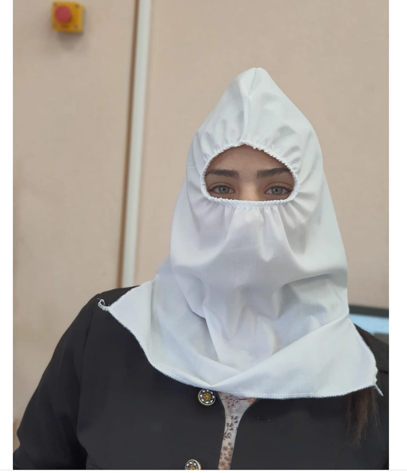 בית הספר ג'וליס לבנות