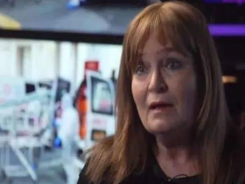 פרופסור גליה רהב