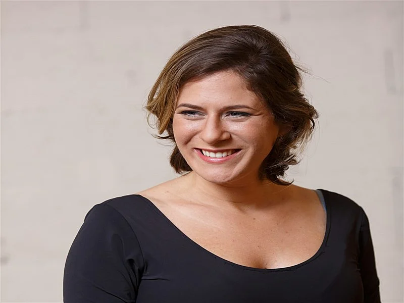 עדי אלטשולר