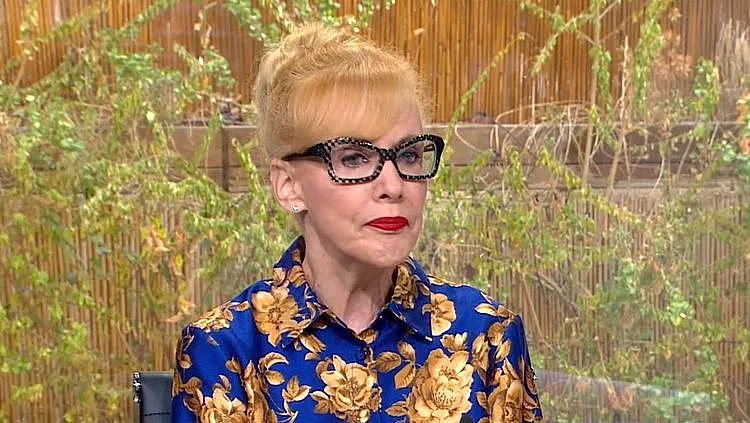 גילת אנקורי