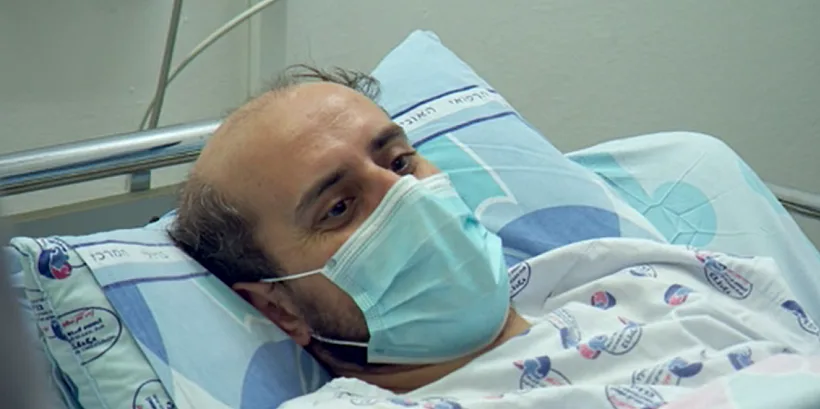 קובי אלחייני