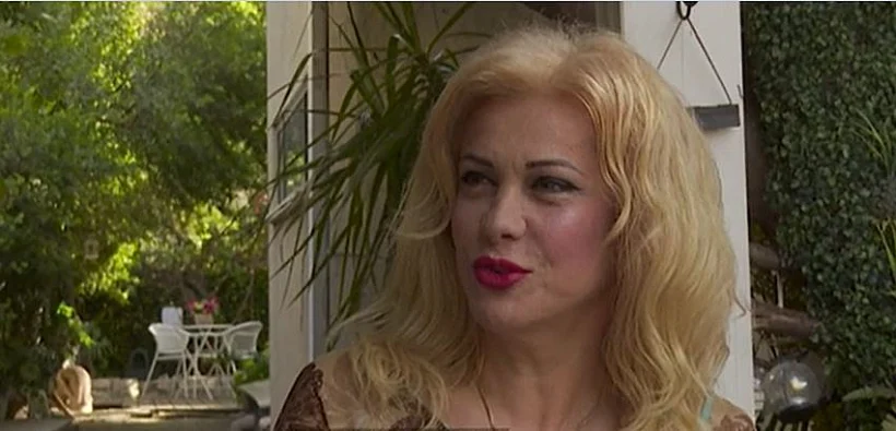 אילנה אביטל