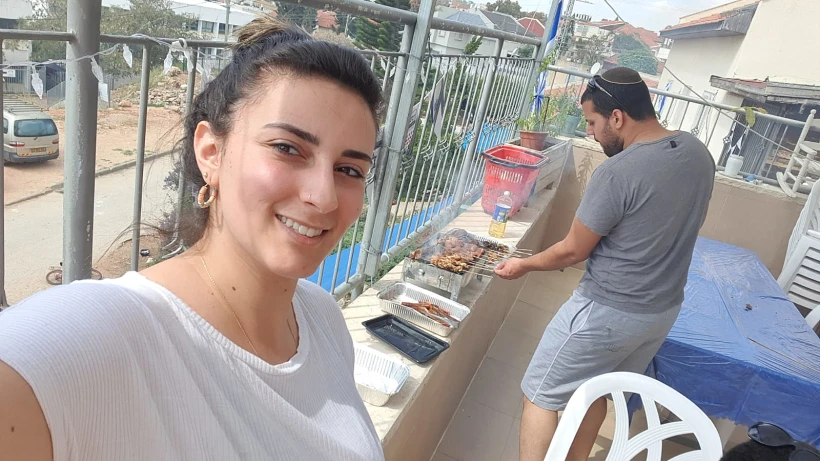 חגיגות יום העצמאות בצל הקורונה