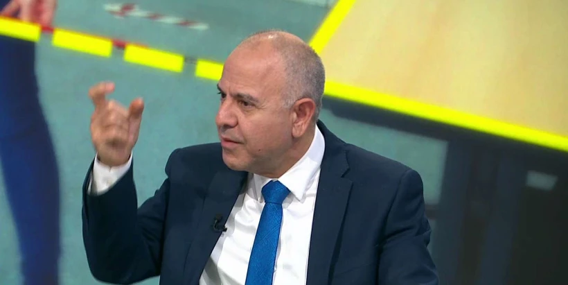 שמואל אבואב