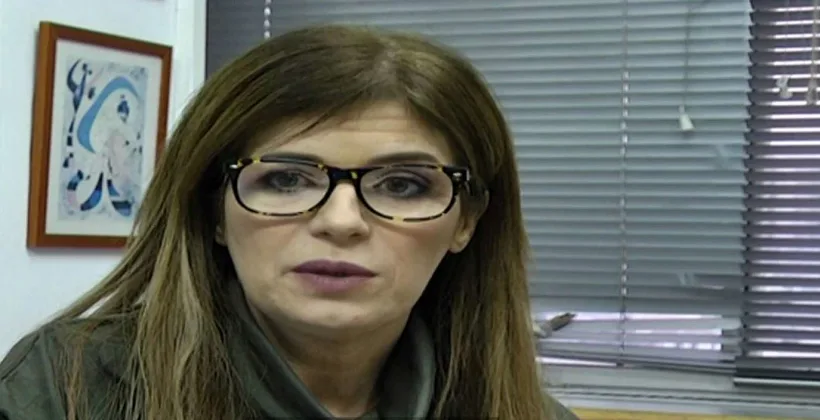 טוני גולדברג