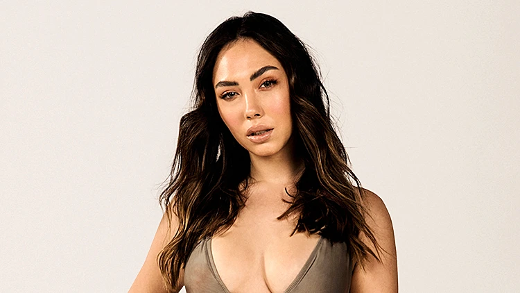 ניקול רזניקוב