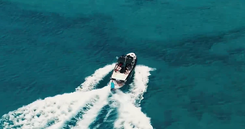 חופשה ביוון