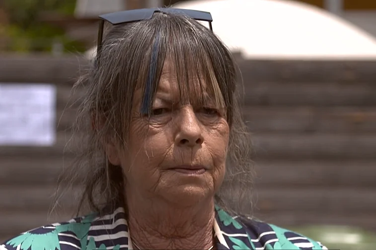 ורדה פומרנץ