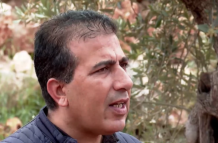 מחמוד קטוסה