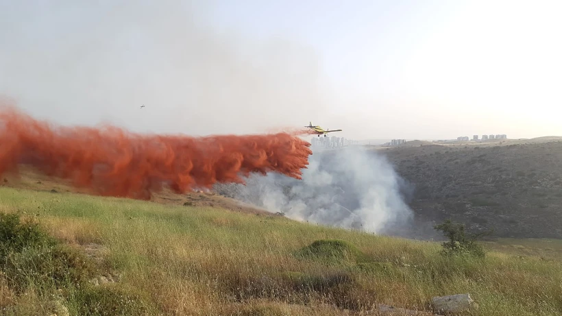 Whatsapp Image 2020 05 19 At 0