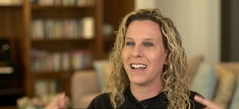 רביטל ויטלזון-יעקבס