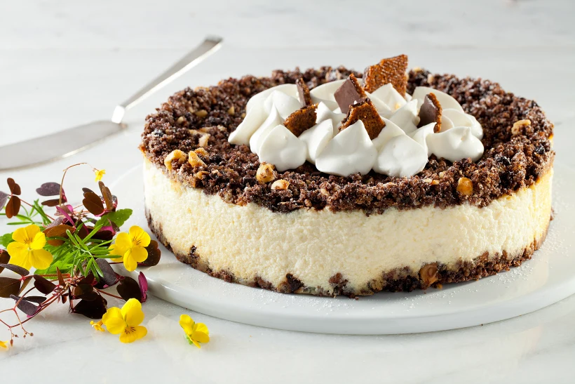 פלורנטינה של ביסקוטי