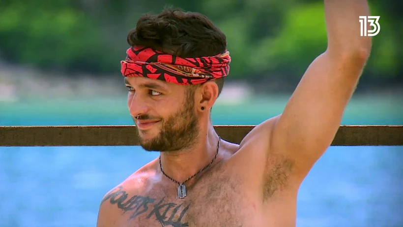 ישראל אוגלבו