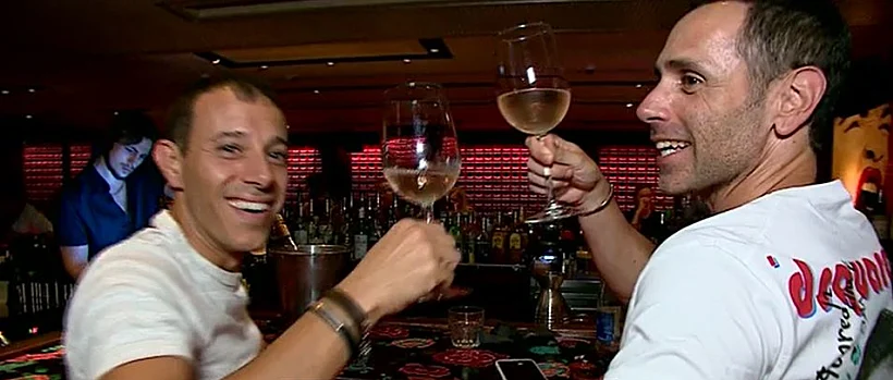 פתיחת מסעדות