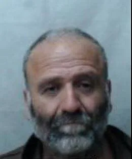 נזמי אבו בכר, המחבל החשוד בהריגת הלוחם עמית בן יגאל