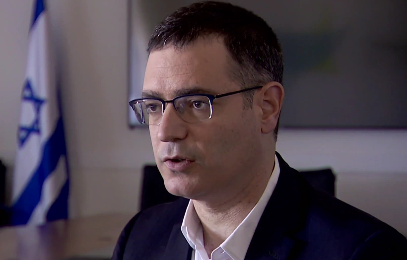 משה בר סימן טוב