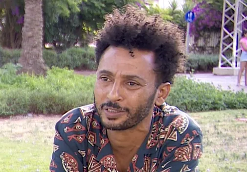 יוסי ואסה, יוצר נבסו