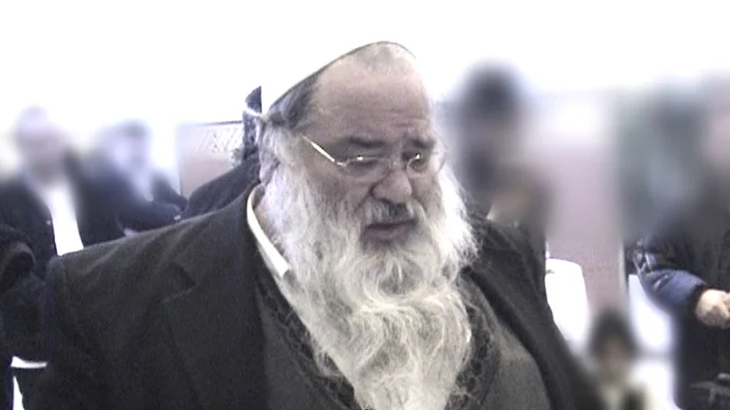 אריה קורדובה