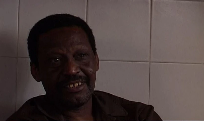 סולימאן אל-עביד