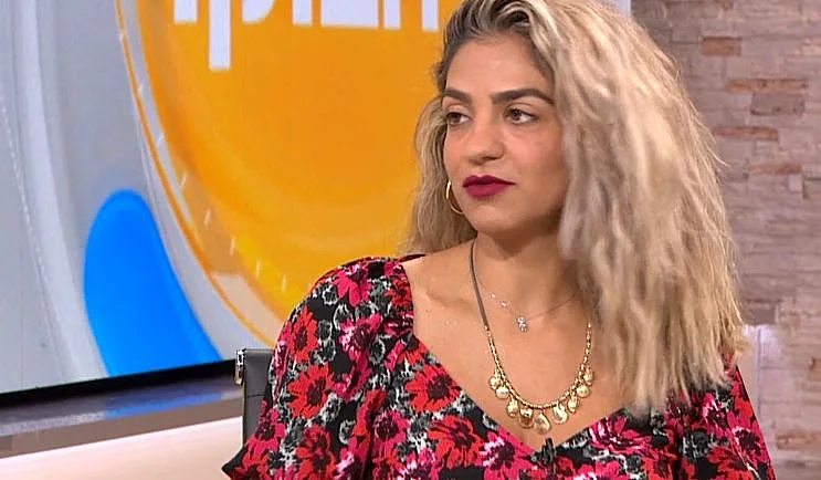 מורן אלפסי זיסר