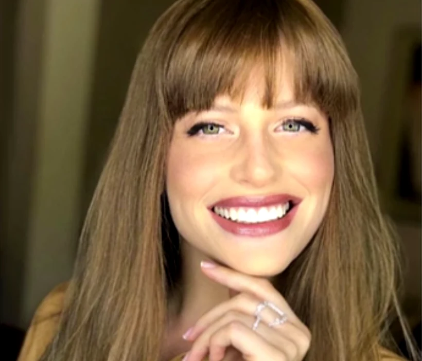 ליבי נחימובסקי