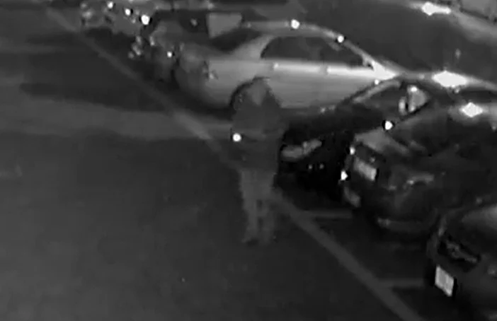 דורון שוסטר, זמן קצר לפני שנרצח