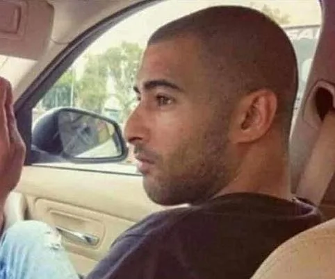 איהאב ביאדסה