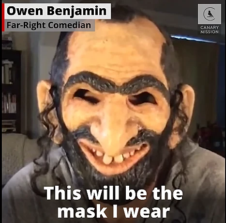 אנטישמיות קורונה