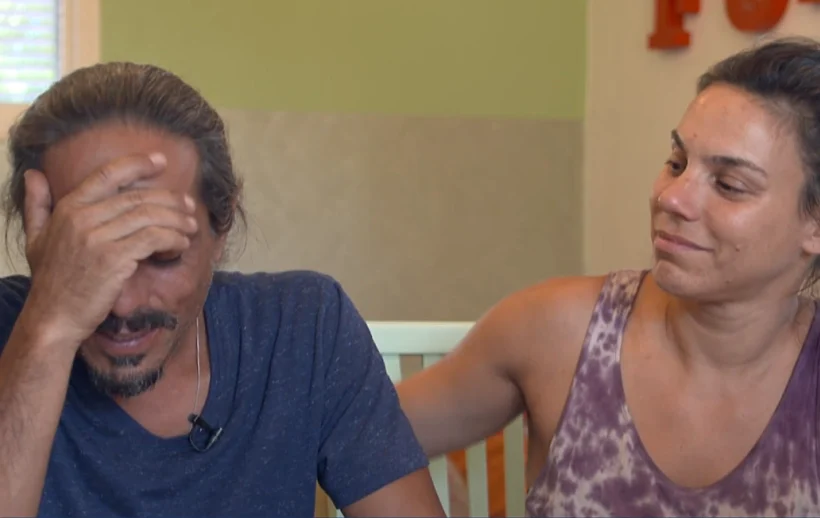 יניב ועדי קסל-טפר