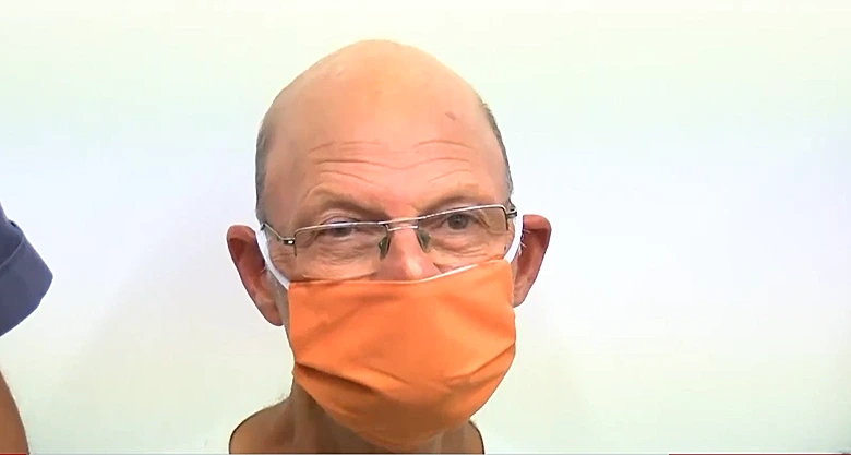 תא''ל אמיר השכל